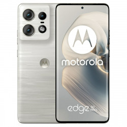 Smartphone Motorola EDGE 50...