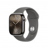 Correa para Reloj Apple MXLG3ZM/A