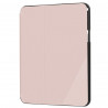 Funda para Tablet Targus Click-in Negro Oro Rosa