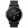 Smartwatch Asus VivoWatch 6 HC-D06 1,39"