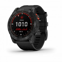 Smartwatch GARMIN FENIX 7X...