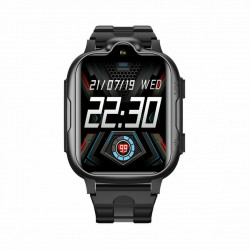 Smartwatch DCU 34159032...