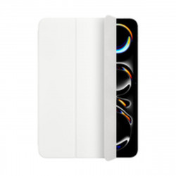 Funda para Tablet Apple MW973ZM/A Blanco