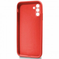 Funda para Móvil Cool Galaxy A15 5G Galaxy A15 Rojo Samsung