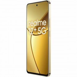 Smartphone Realme 12 Plus 6,7" 6,67" 12 GB RAM 512 GB Beige