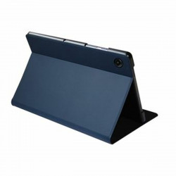 Funda para Tablet Silver HT...