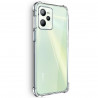 Funda para Móvil Cool Realme Narzo 50A Prime Realme C35 Realme C35 Transparente