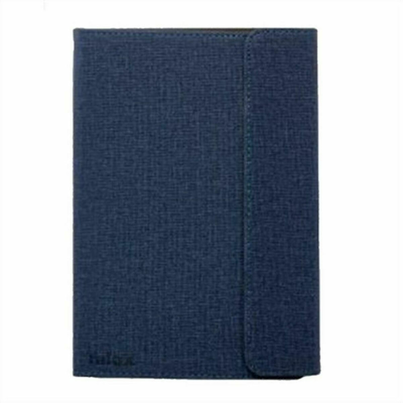 Funda para Tablet Nilox NXFB003 Azul