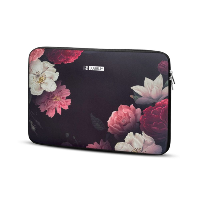 Funda para Portátil Subblim SUBLS-SKIN151 Estampado