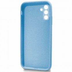 Funda para Móvil Cool Galaxy A15 5G Galaxy A15 Azul Samsung