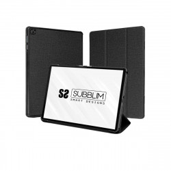 Funda para Tablet Subblim...