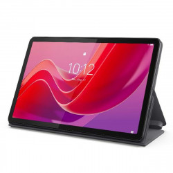 Funda para Tablet Lenovo...