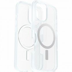 Funda para Móvil Otterbox...