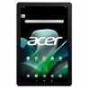 Tablet Acer Iconia Tab M10 10,1" 6 GB RAM 128 GB Dorado