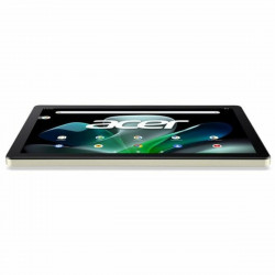 Tablet Acer Iconia Tab M10 10,1" 6 GB RAM 128 GB Dorado