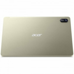 Tablet Acer Iconia Tab M10 10,1" 6 GB RAM 128 GB Dorado