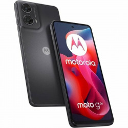 Smartphone Motorola...