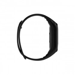 Pulsera de Actividad Celly TRAINERBANDBK