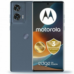 Smartphone Motorola...