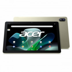 Tablet Acer Iconia Tab M10 10,1" 128 GB 4 GB RAM Dorado