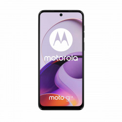 Smartphone Motorola 6,43" 8 GB RAM 256 GB Lila