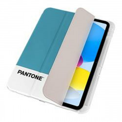 Funda para Tablet iPad 10th...