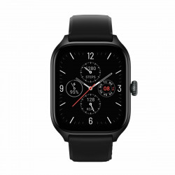 Smartwatch Amazfit GTS 4...