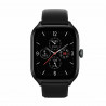 Smartwatch Amazfit GTS 4 Negro 1,75"