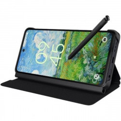 Funda para Tablet TCL...