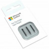 Lapicero Microsoft GFV-00006 Tablet