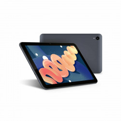 Tablet SPC GRAVITY 3 PRO Mediatek MT8168 4 GB RAM 64 GB Negro Gris