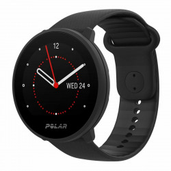 Smartwatch Polar Unite 43...