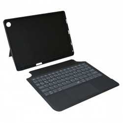 Funda para Tablet y Teclado...