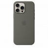 Funda para Móvil Apple iPhone 16 Pro Max Gris Apple