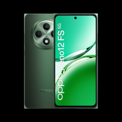 Smartphone Oppo...