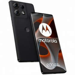 Smartphone Motorola 12 GB...