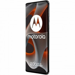 Smartphone Motorola 12 GB RAM 512 GB Negro