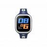 Smartwatch Mibro P5 Azul