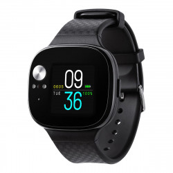 Smartwatch Asus VIVOWATCH