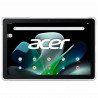 Tablet Acer Iconia Tab M10 10,1" 4 GB RAM 64 GB Dorado Mediatek MT8183