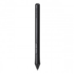 Puntero Wacom LP190K