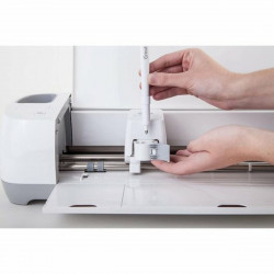 Puntero para Plotter de corte Cricut 2006699 (1 unidad)