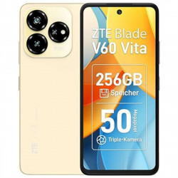 Smartphone ZTE Blade V60...