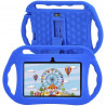 Tablet Interactiva Infantil Q8