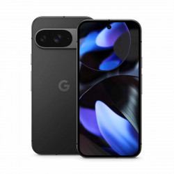 Smartphone Google Pixel 9...