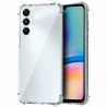 Funda para Móvil Cool Galaxy A05s Transparente Samsung