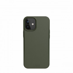 Funda para Móvil Urban...