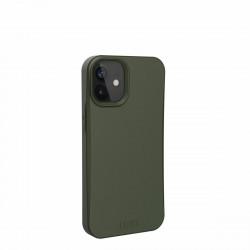 Funda para Móvil Urban Armor Gear 112345117272 iPhone 12 Mini