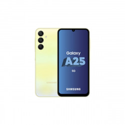 Smartphone Samsung A25 5G...