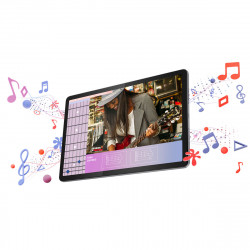 Tablet Lenovo TAB M11...